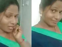 oral sex indian|Oral sex and fucking of desi couple .